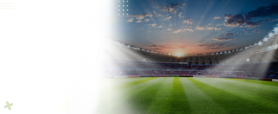 Sssgame cassino