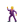 Beta k