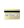 Svbet. com