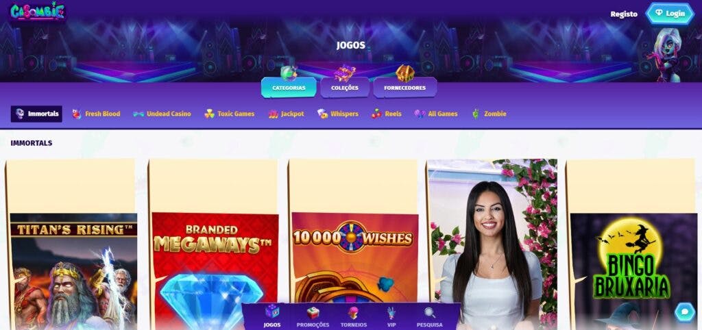 Betno