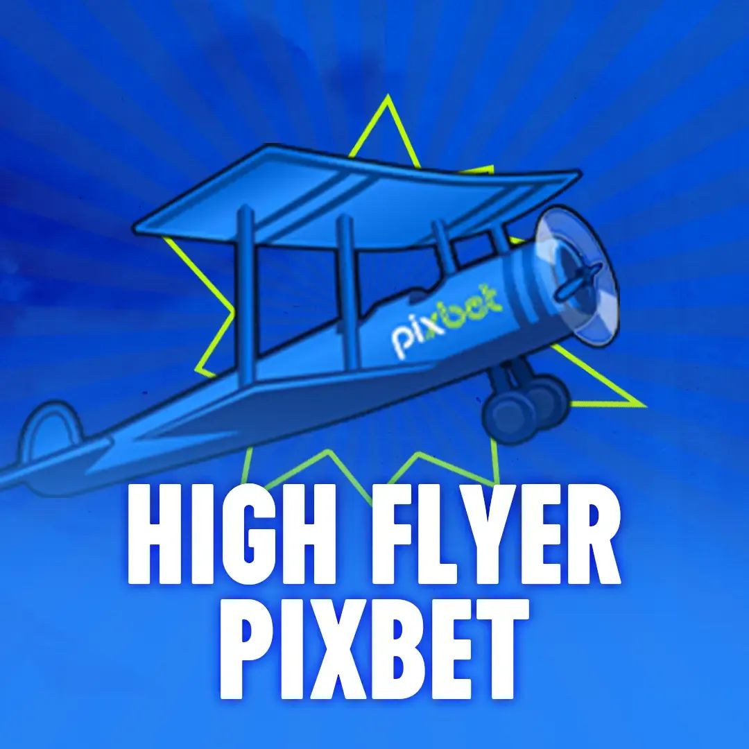 hh888