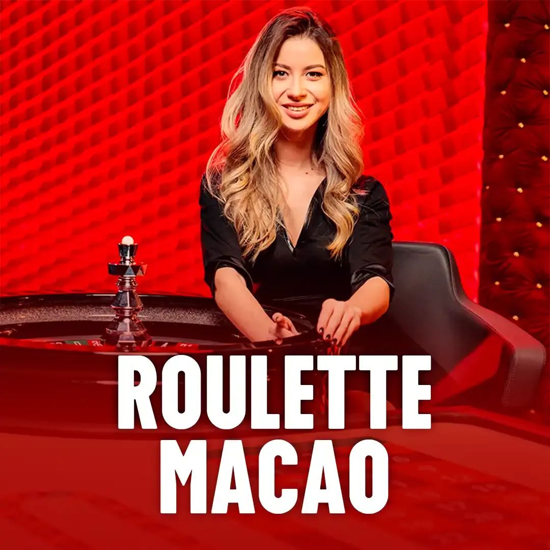 6gbet paga mesmo