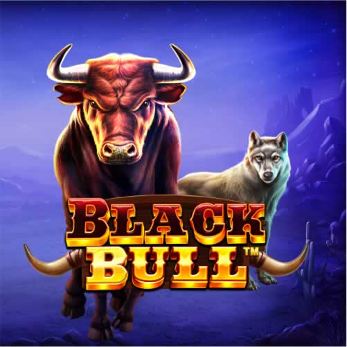 8897bet
