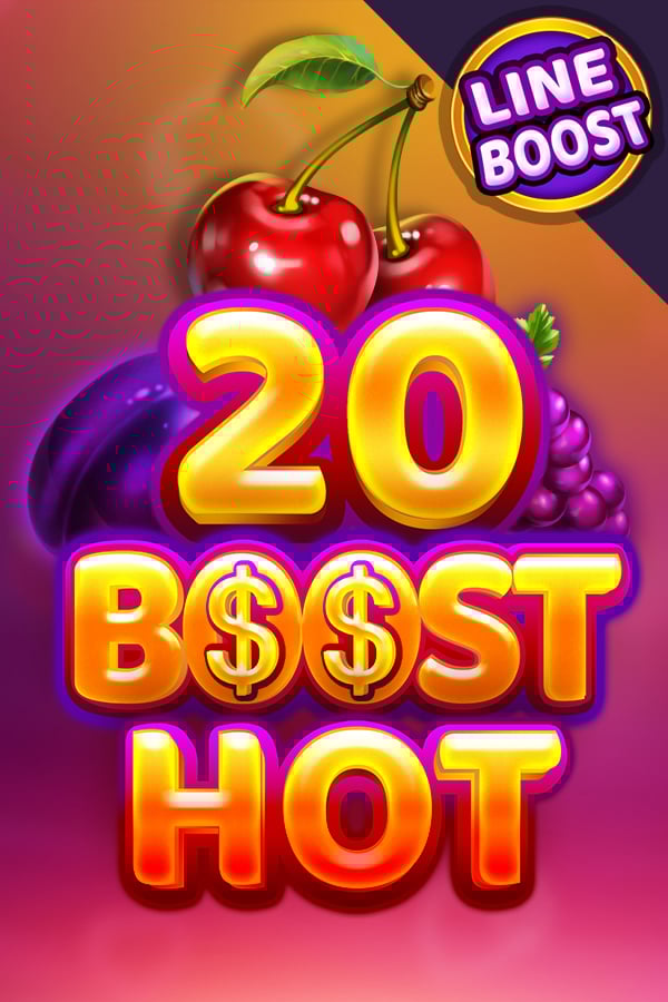 Pixlive bet