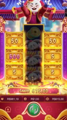 135bet