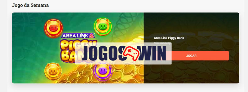 fansbet