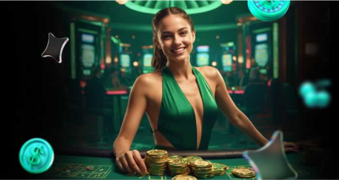622bet