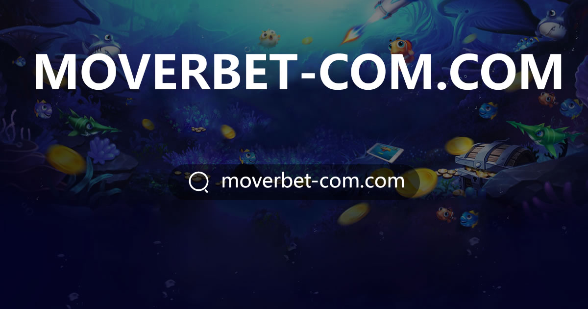 565bet