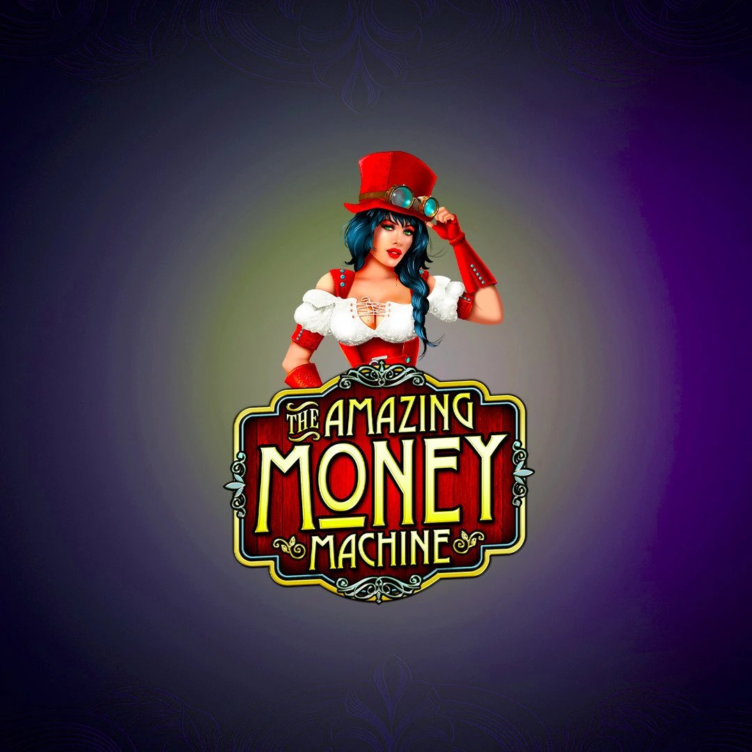 15winbet