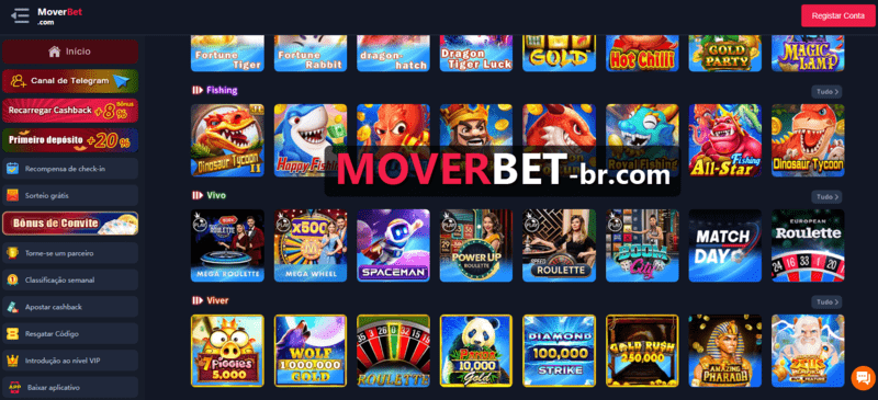 6666bet