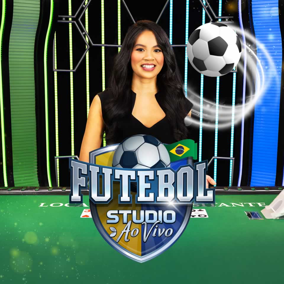 aajogo