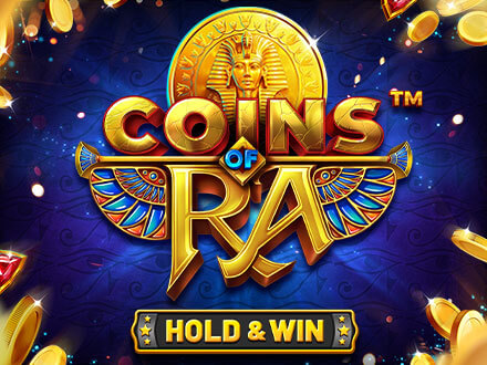 Bet app download login