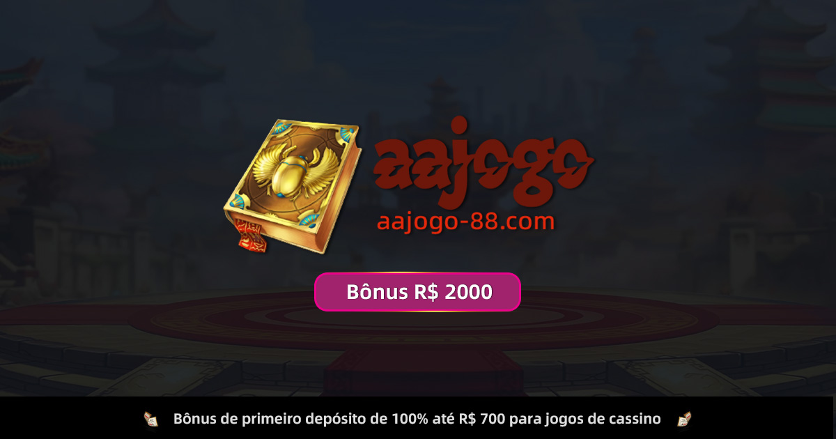 pagabet