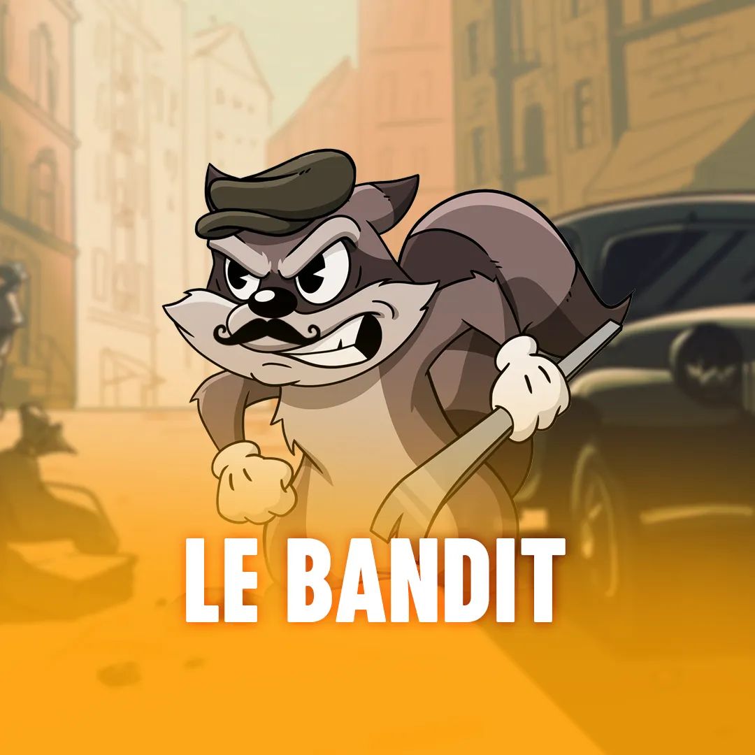 Bet bonus cadastro