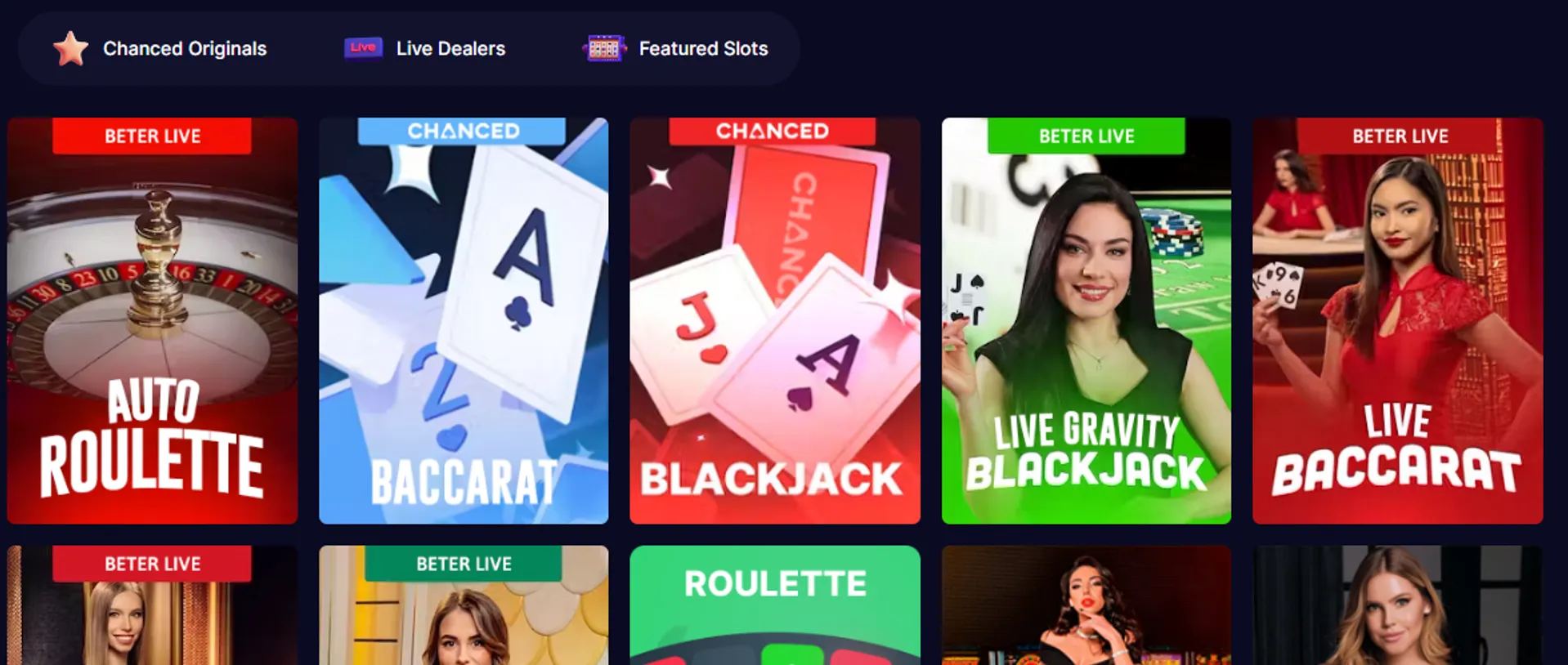 811bet