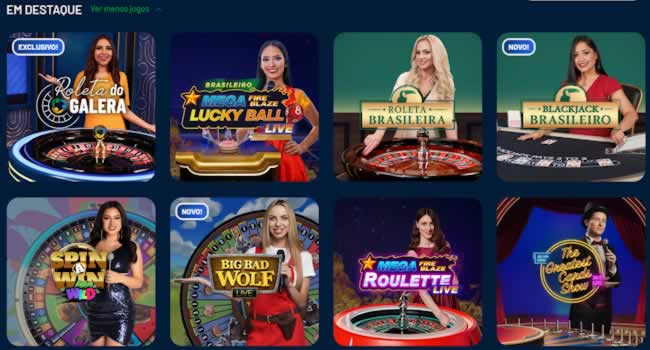 811bet
