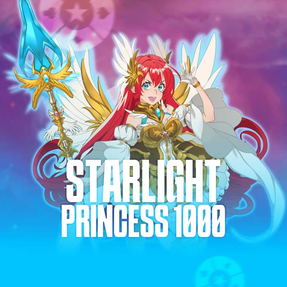 Bet06 login