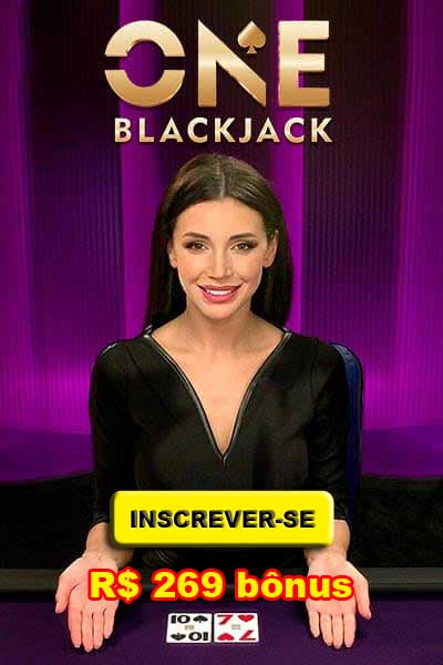 winbet365