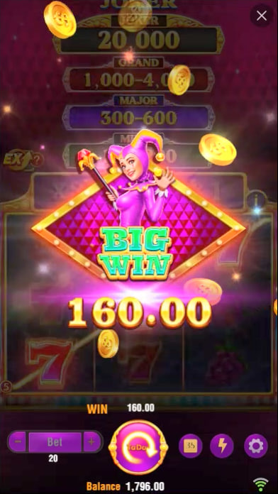 466bet