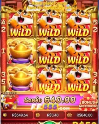 5win