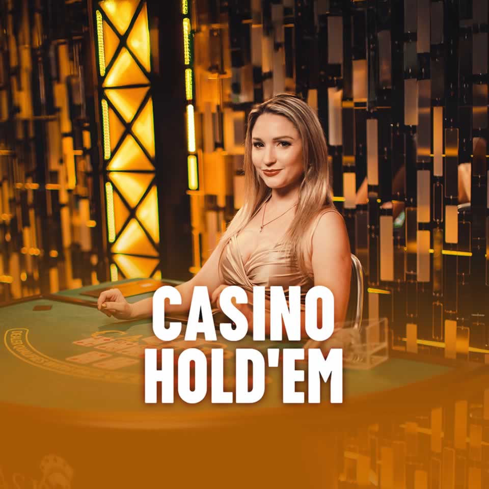 H2bet app instalar