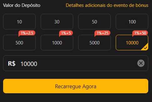457bet