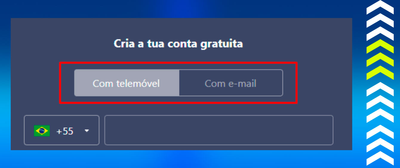 Netano