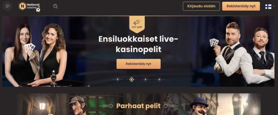vbet