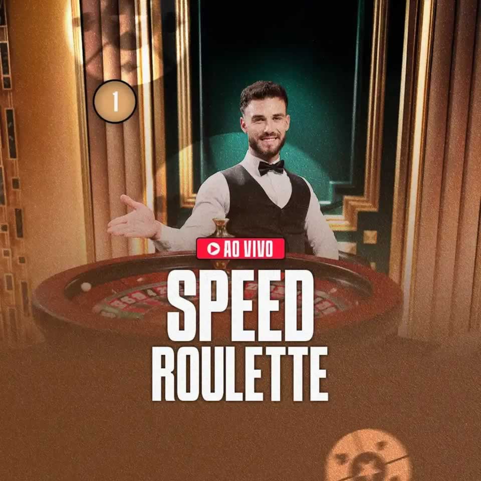 sortenabet
