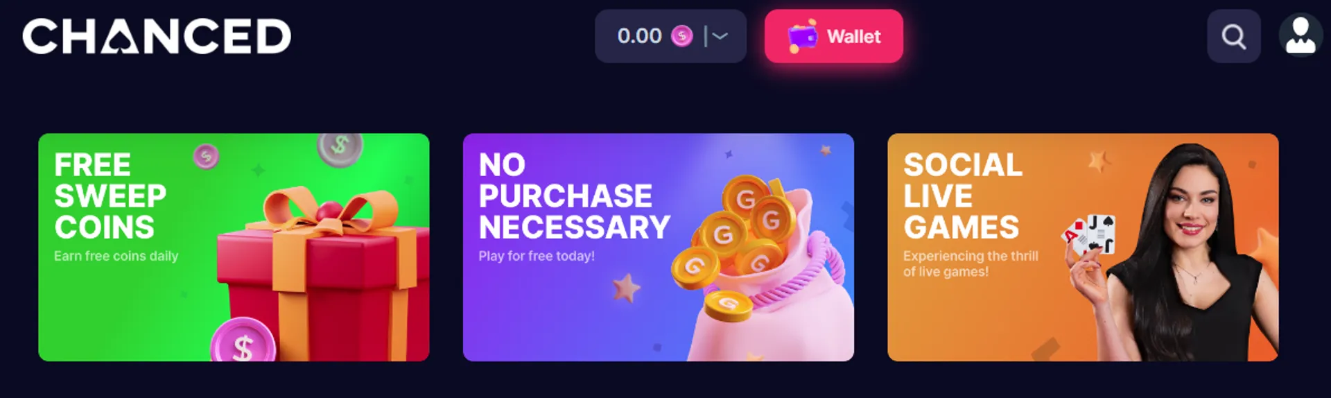 winabet365