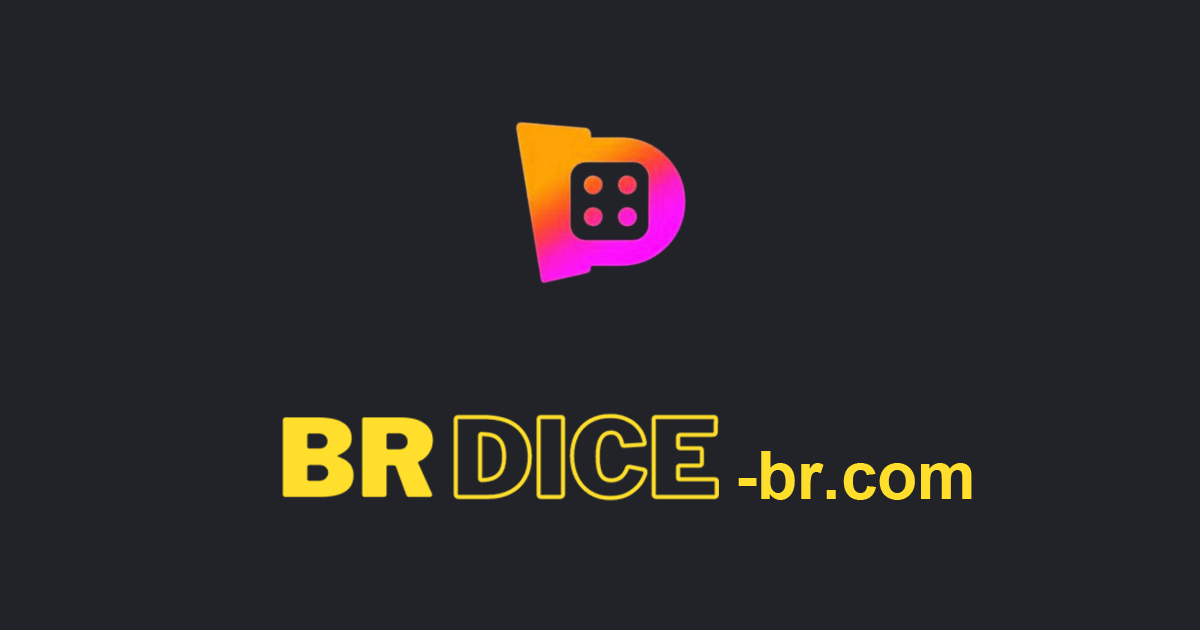 betcom