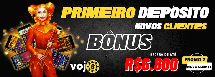 pago777