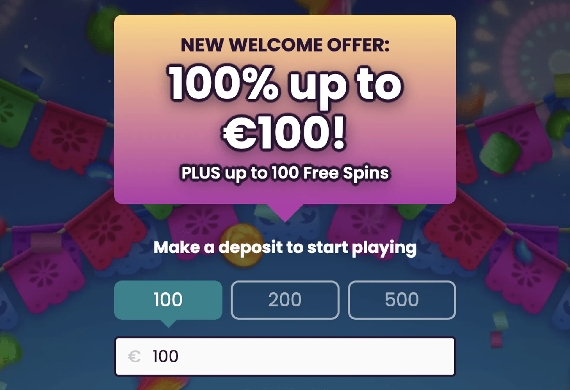 noisbet
