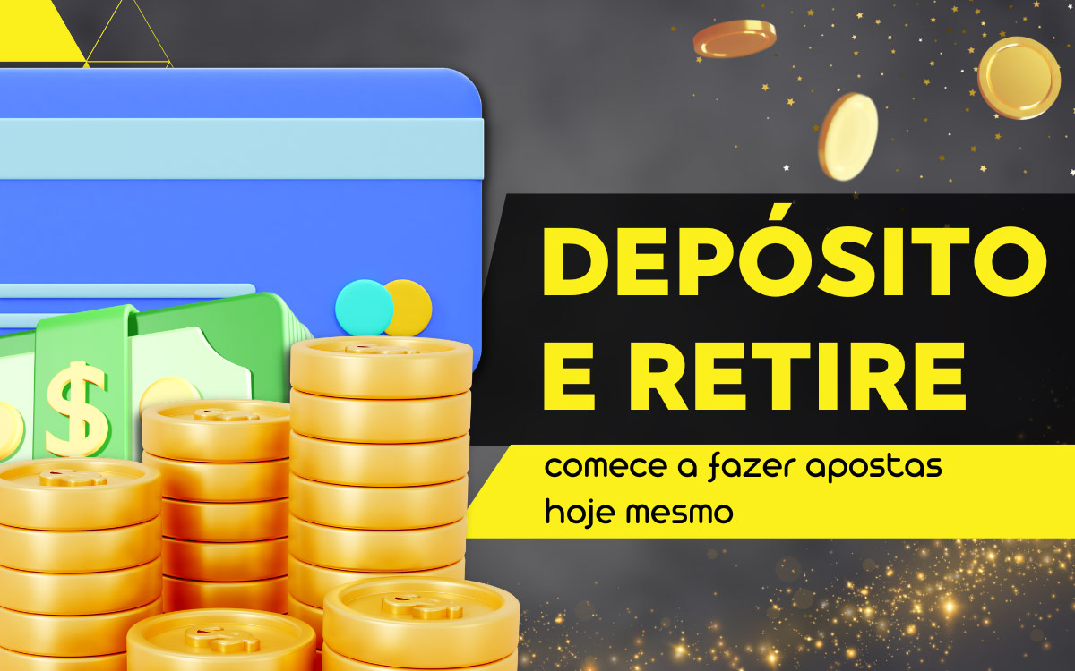 456bet. org