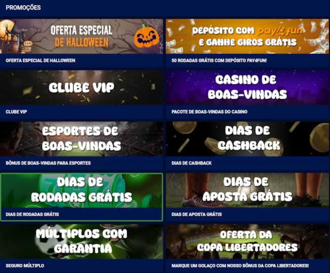 redaxeplay
