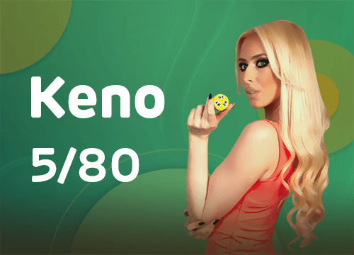 bkbet