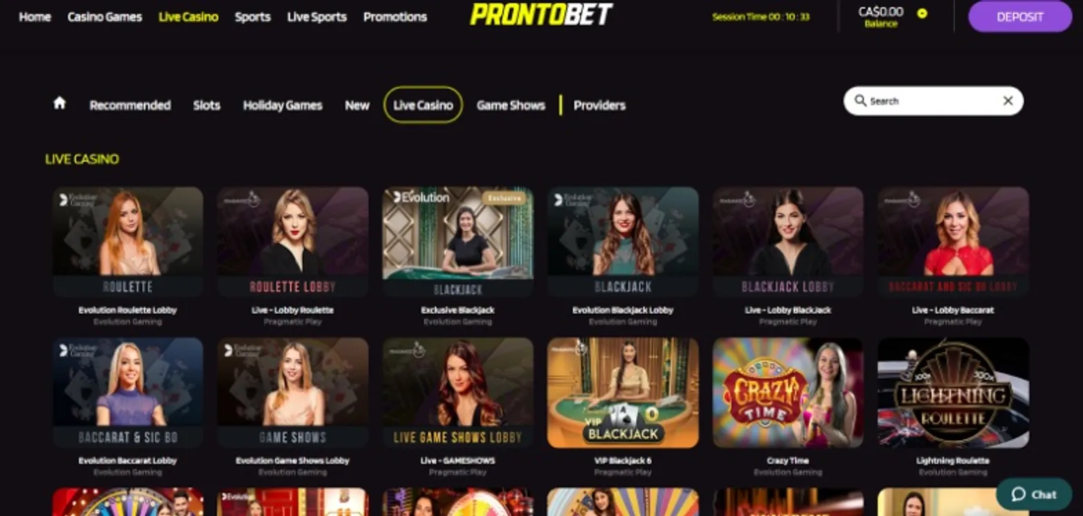 Pxxbet com