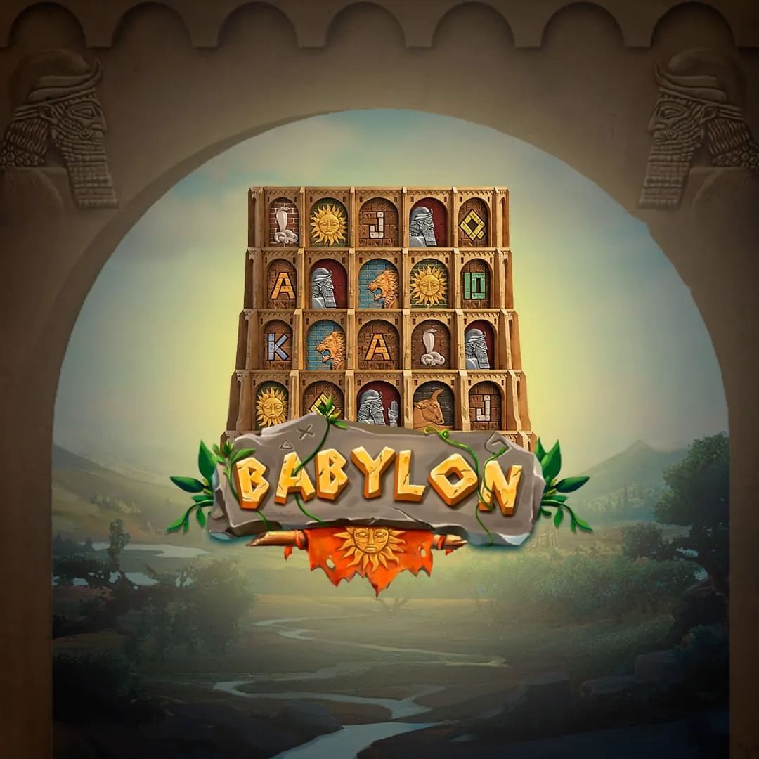 Jogo blaze baixar