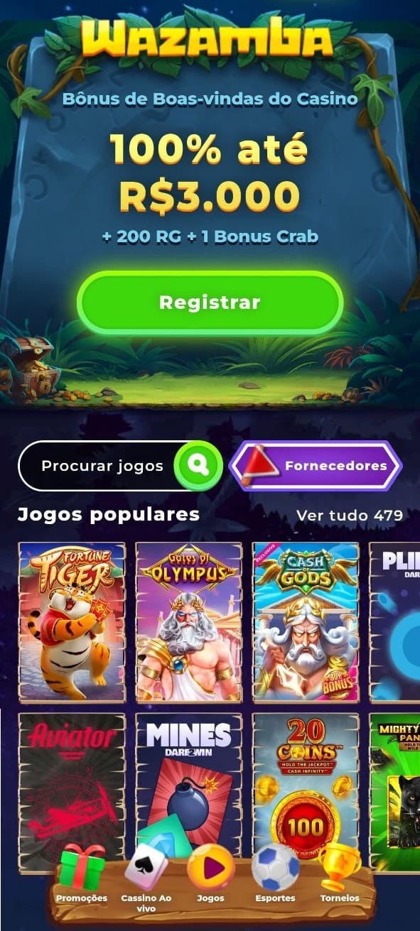 4477bet