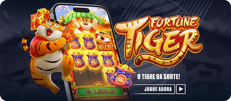Jvspin login