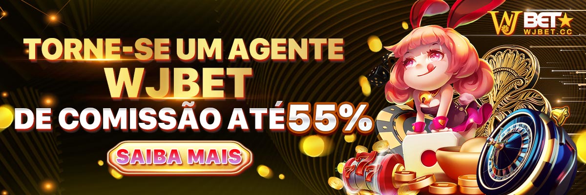 brasilbet