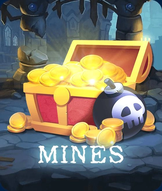 Jogos da blaze