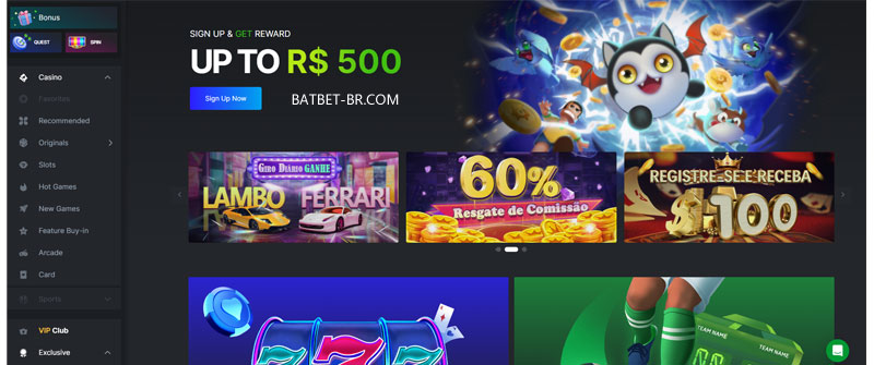 42bet