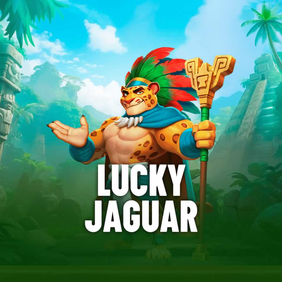 Bet777 login