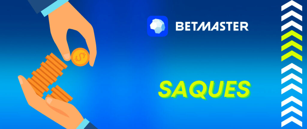 claze com