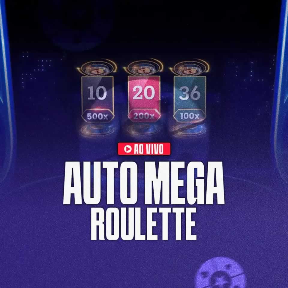 9qbet