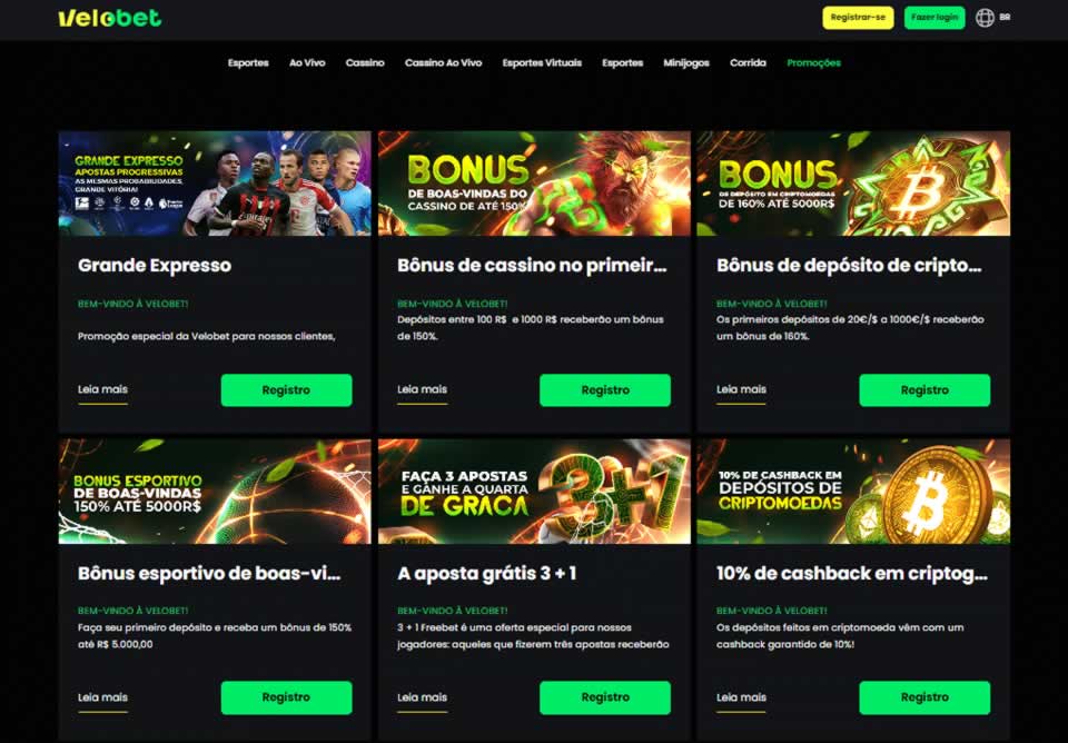 instabet
