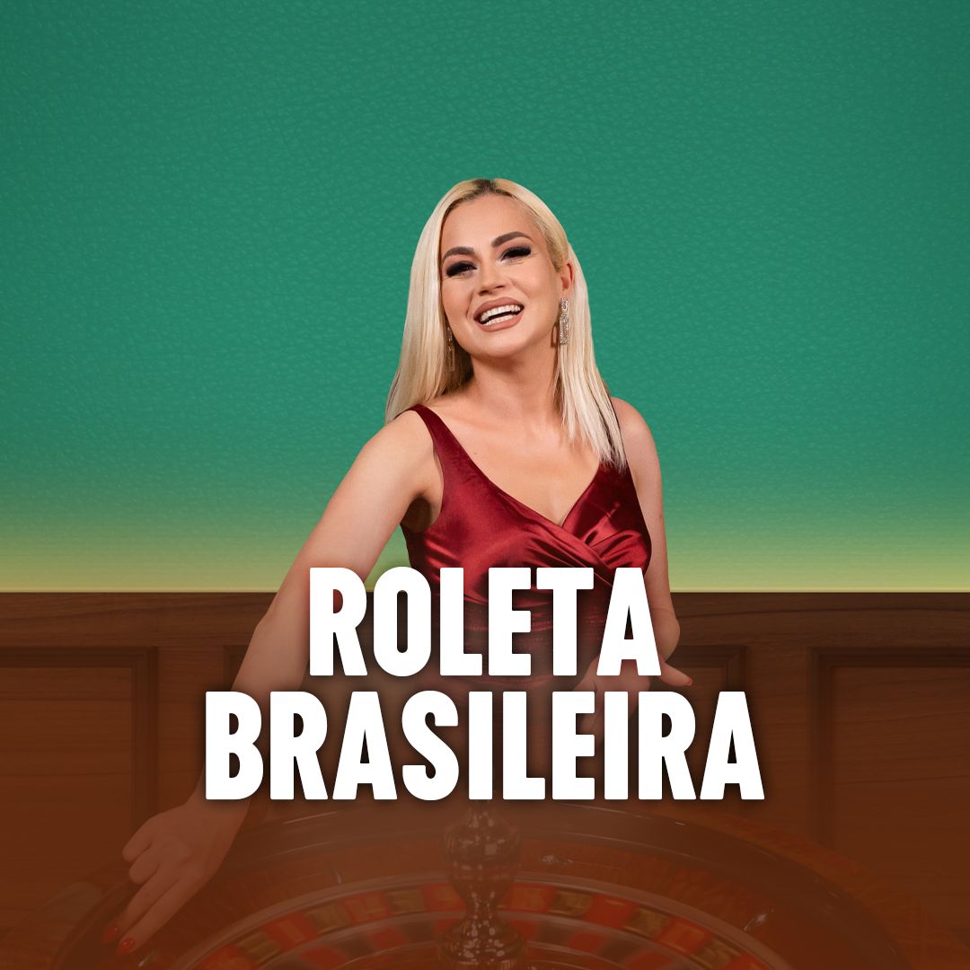brabet