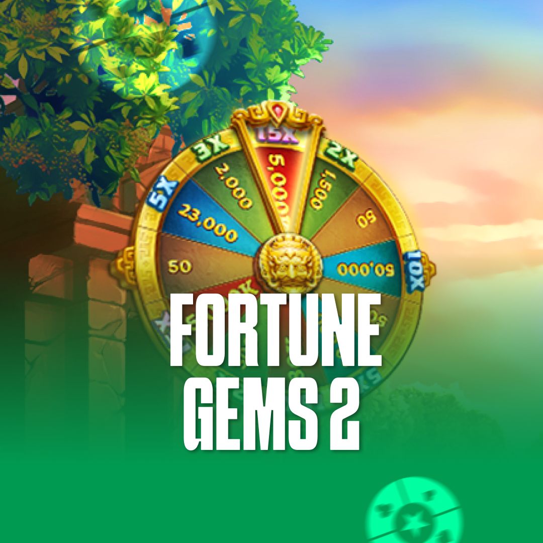 777 bet game