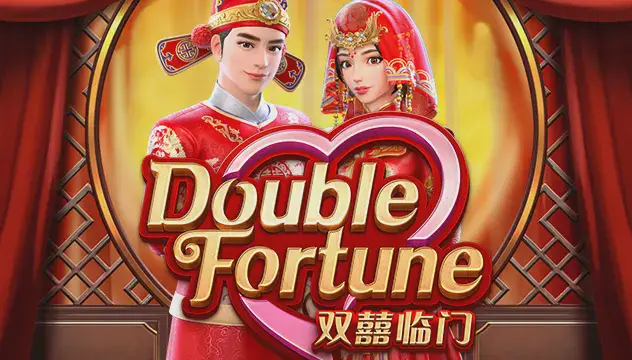 Bonus betfair